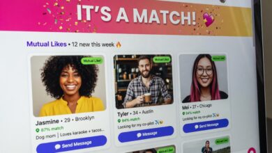 Best Apps to Meet New People in 2026