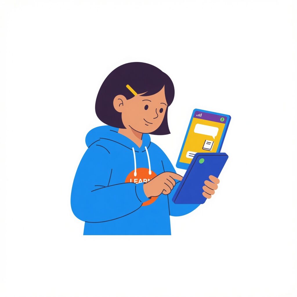 Best Mobile Security Tools and Built-In Protections to Secure Your Phone