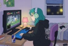 Best Apps for Gamers Looking for Friends