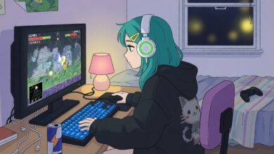 Best Apps for Gamers Looking for Friends