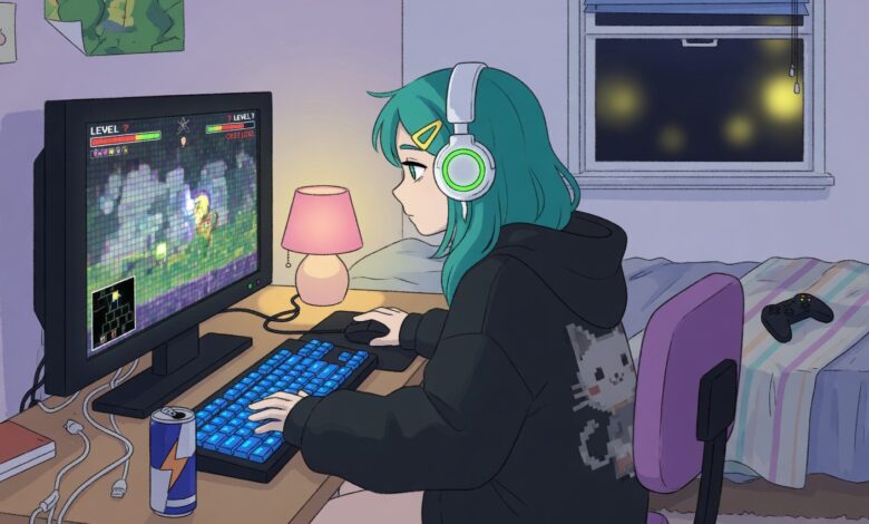 Best Apps for Gamers Looking for Friends