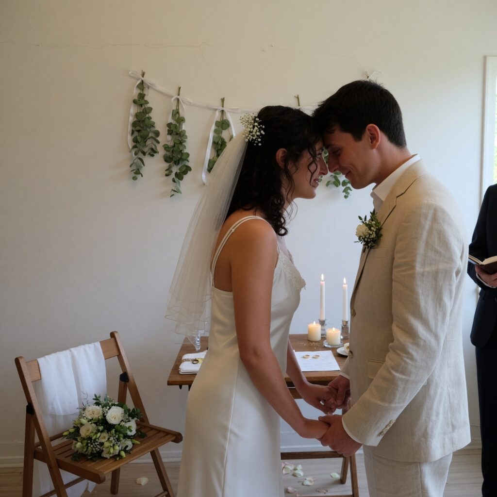 Best Dating Apps for People Looking for Marriage