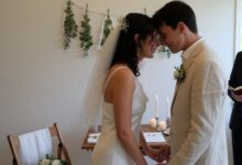 Best Dating Apps for People Looking for Marriage