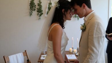 Best Dating Apps for People Looking for Marriage