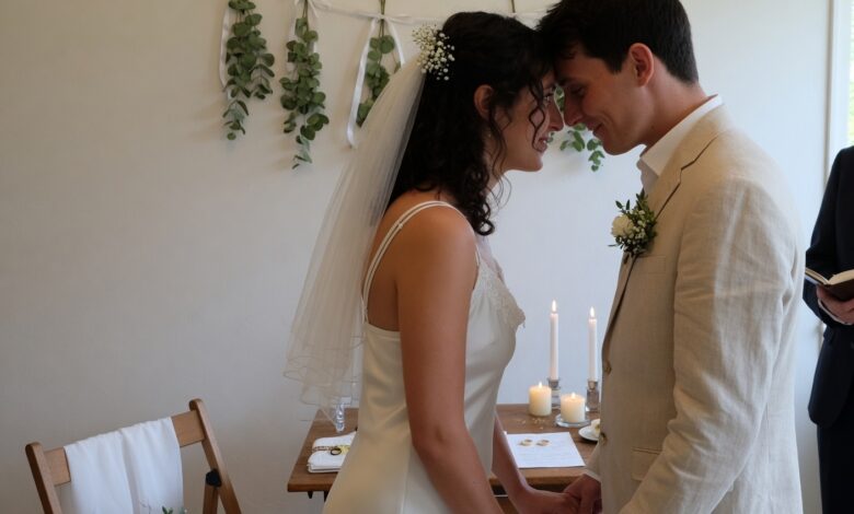 Best Dating Apps for People Looking for Marriage