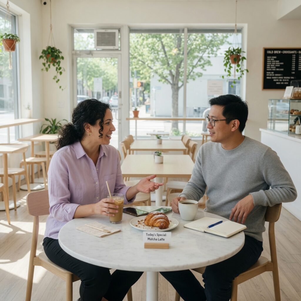 How to Start and Grow Your Own Local Event Group Using Free Tech