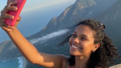 Best Dating Apps for People Looking for Travel Partners