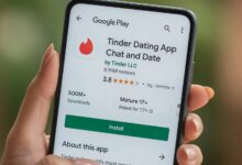 Tinder Platinum vs Tinder Gold: Which Is Better?