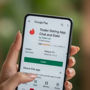 Tinder Platinum vs Tinder Gold: Which Is Better?