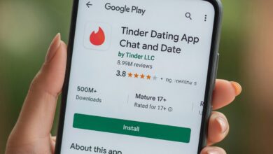 Tinder Platinum vs Tinder Gold: Which Is Better?