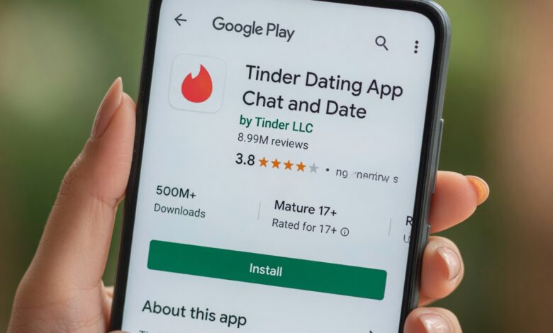 Tinder Platinum vs Tinder Gold: Which Is Better?