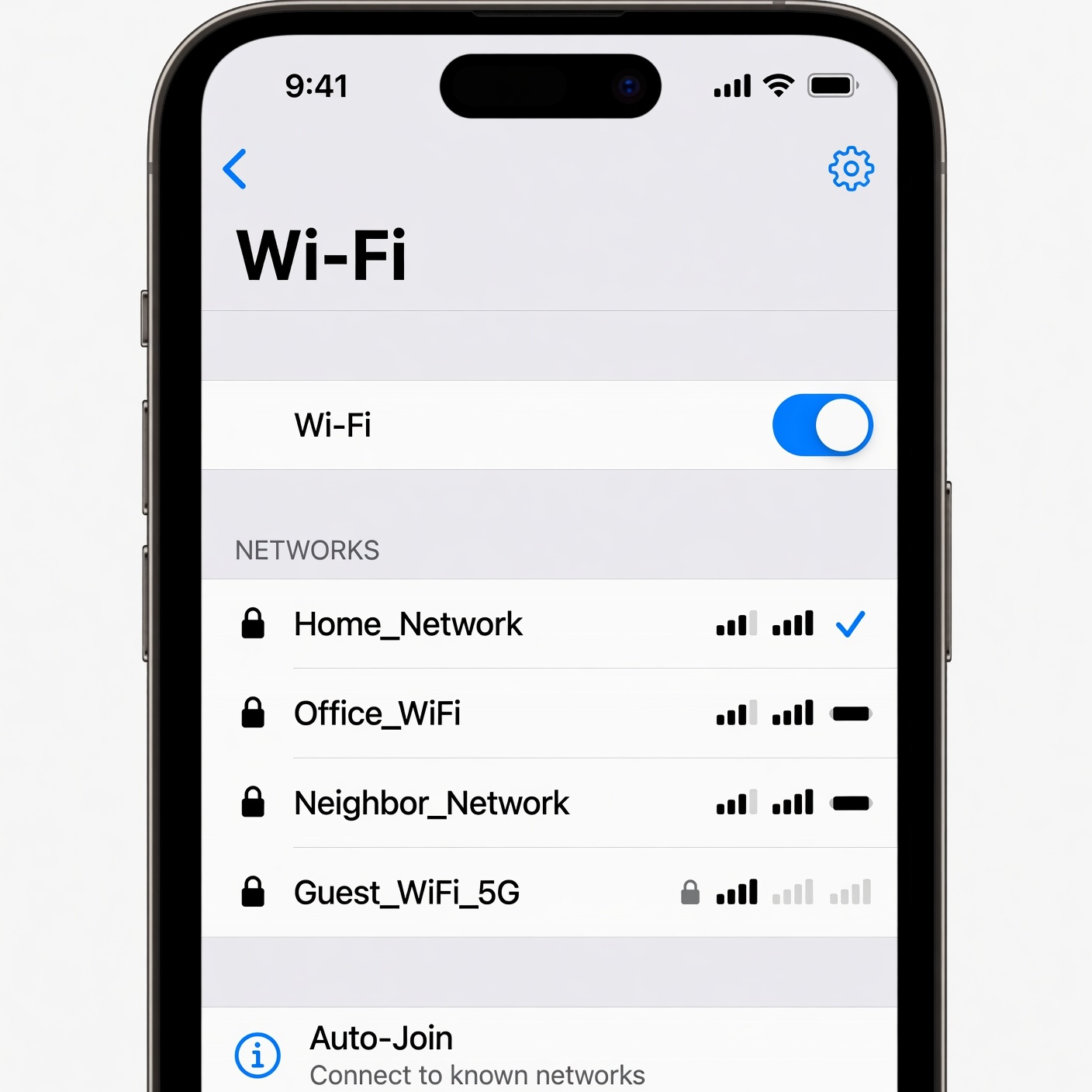 Why Is Unauthorized Wi-Fi Access a Major Security Risk?