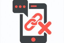 Dating App Scams That Are Becoming More Common