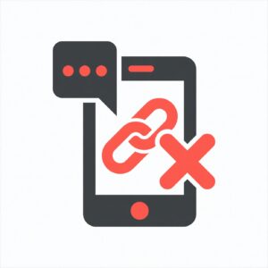 Dating App Scams That Are Becoming More Common