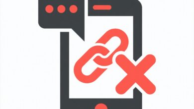 Dating App Scams That Are Becoming More Common