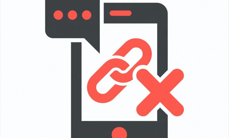 Dating App Scams That Are Becoming More Common