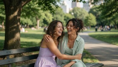 Best Apps for People Who Want More Friends