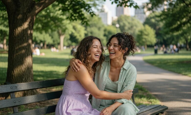 Best Apps for People Who Want More Friends
