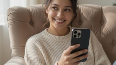 Best Dating Apps for Marriage-Minded Singles