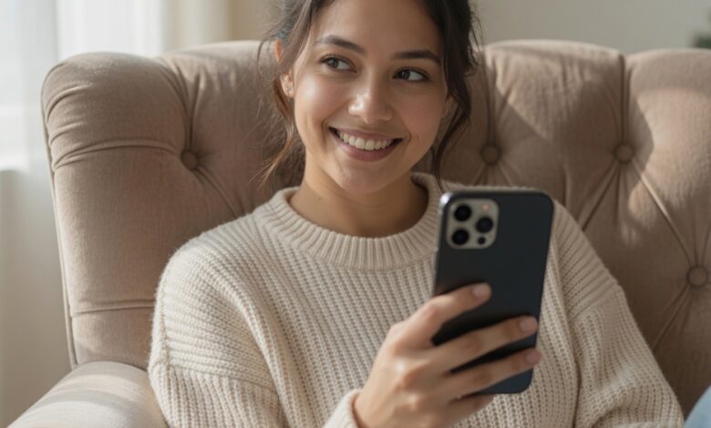 Best Dating Apps for Marriage-Minded Singles