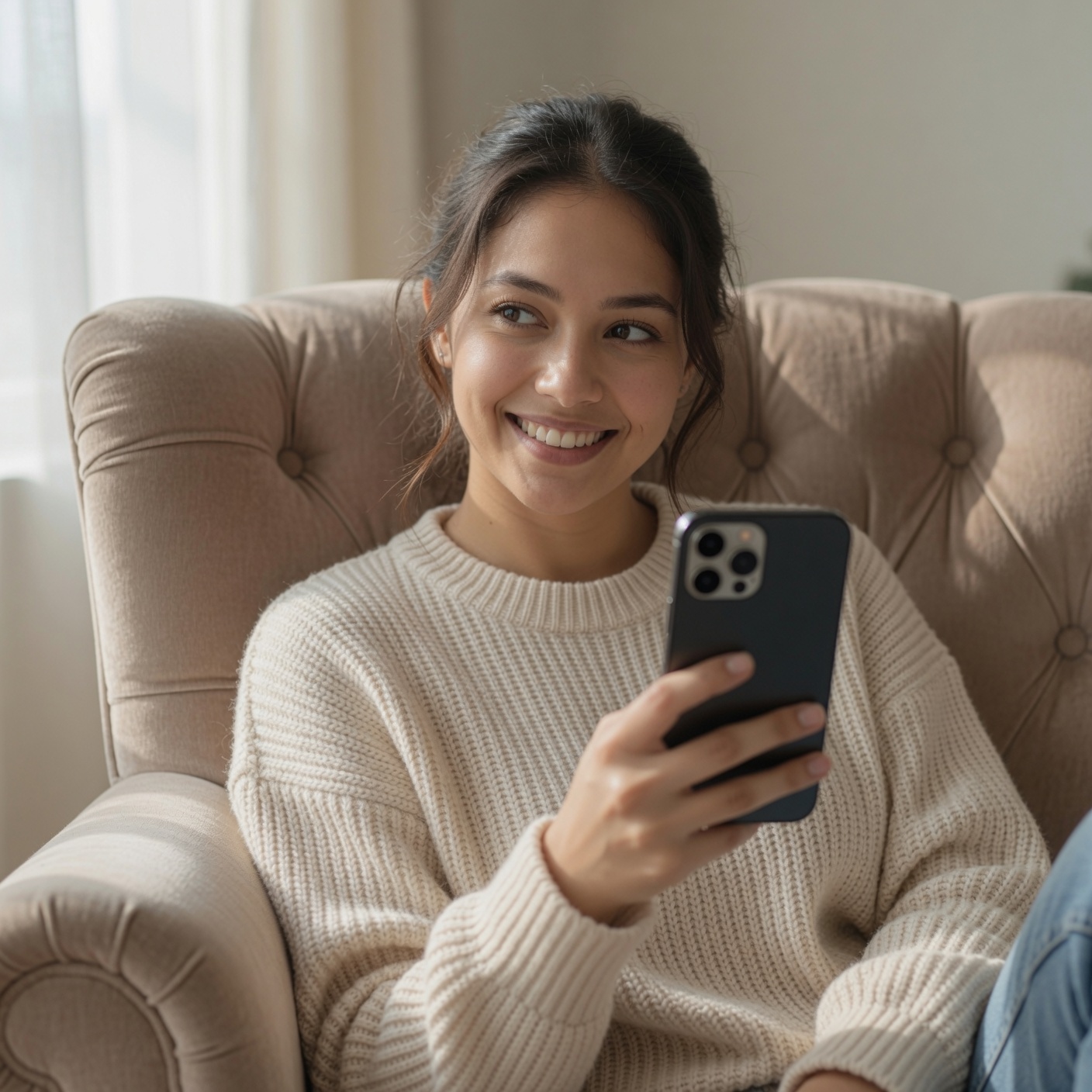 Best Dating Apps for Marriage-Minded Singles