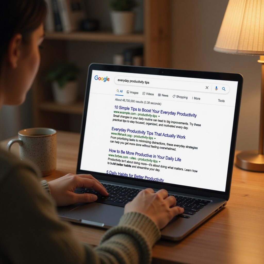 The Future of Privacy: Is the "Cookieless" Web Coming?