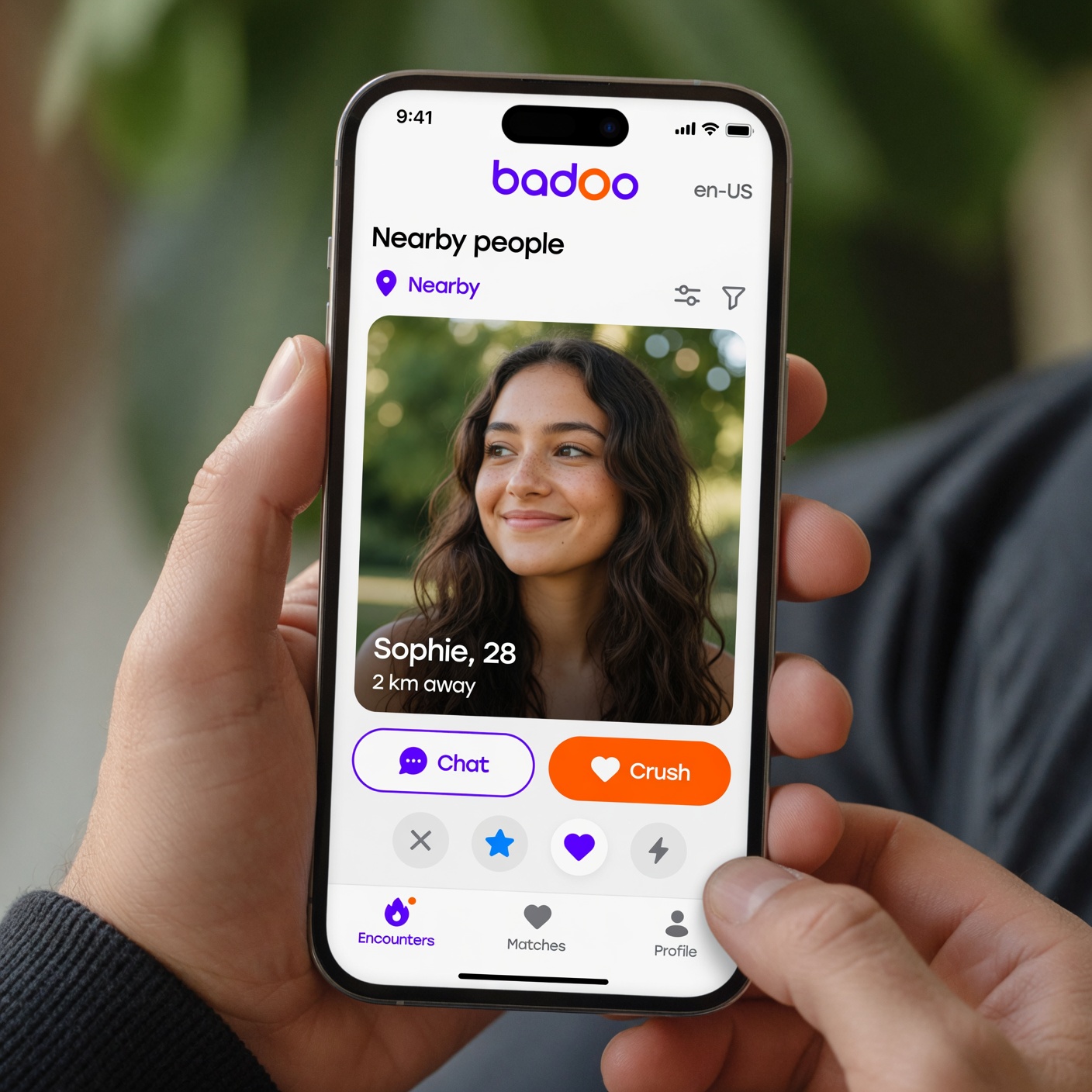 Embracing the Present Moment in Romance