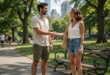 Best Dating Apps for People Over 30 Looking for Love