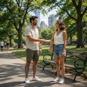 Best Dating Apps for People Over 30 Looking for Love