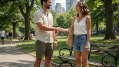 Best Dating Apps for People Over 30 Looking for Love