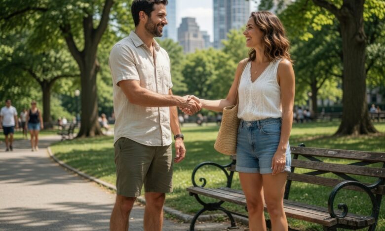 Best Dating Apps for People Over 30 Looking for Love