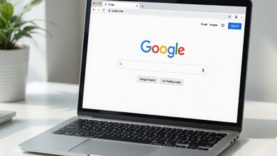 What Your Browser Knows About You