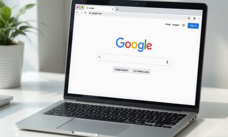 What Your Browser Knows About You
