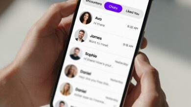 Is Badoo Still Popular in 2026?