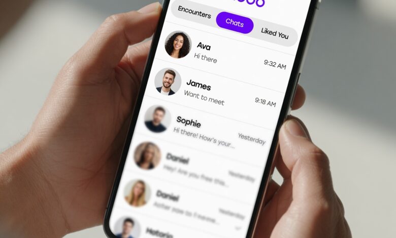 Is Badoo Still Popular in 2026?