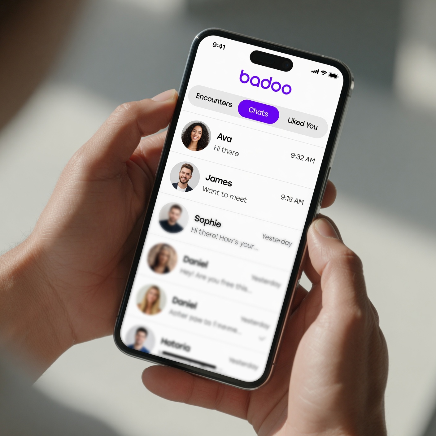 Is Badoo Still Popular in 2026? – Best Ideas and Guides