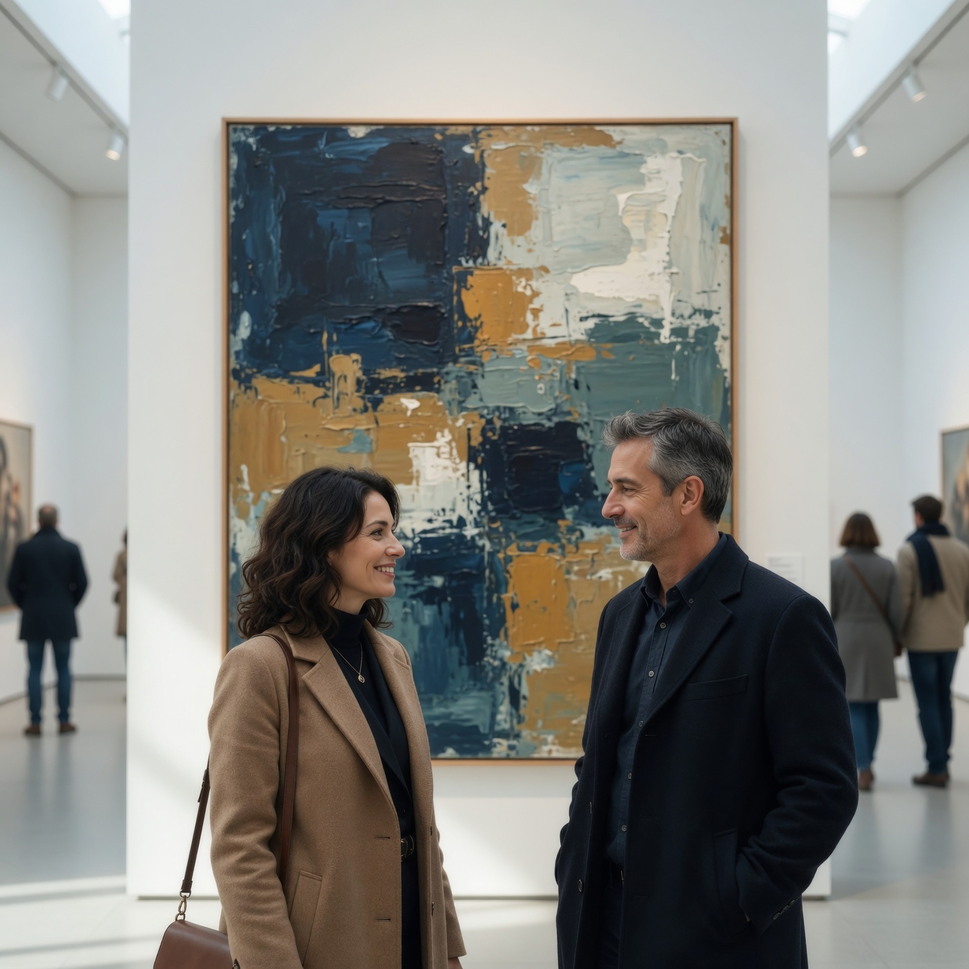 Why choosing the right marriage dating app changes everything