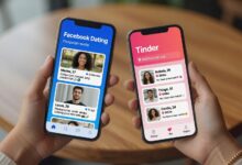 Facebook Dating vs Tinder: Which One Is Better?