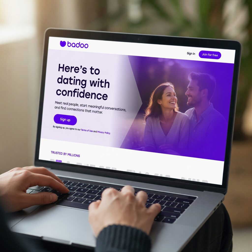 Tips for Success on Badoo in 2026