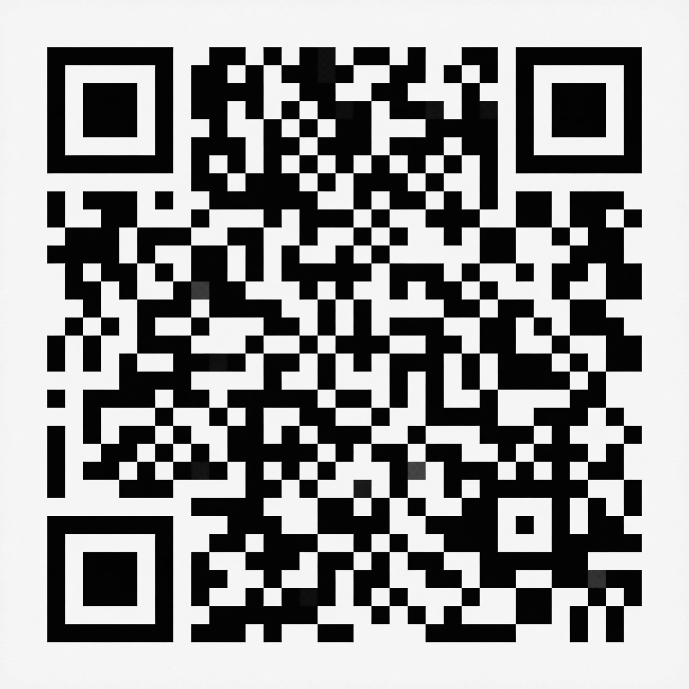 What Exactly Is a QR Code Scam?