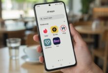 Which Dating App Premium Subscription Is Worth Paying For?