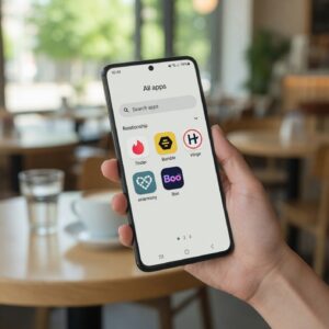 Which Dating App Premium Subscription Is Worth Paying For?