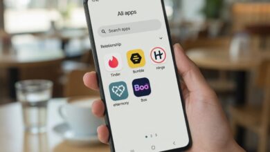 Which Dating App Premium Subscription Is Worth Paying For?
