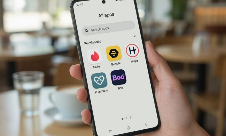 Which Dating App Premium Subscription Is Worth Paying For?