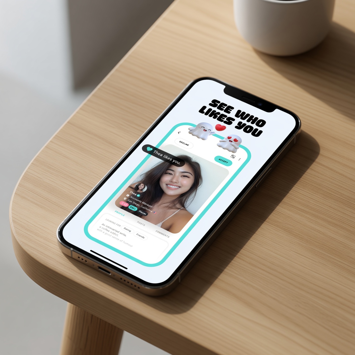 Maximize Your ROI: How to Stop Wasting Money on Premium Subscriptions