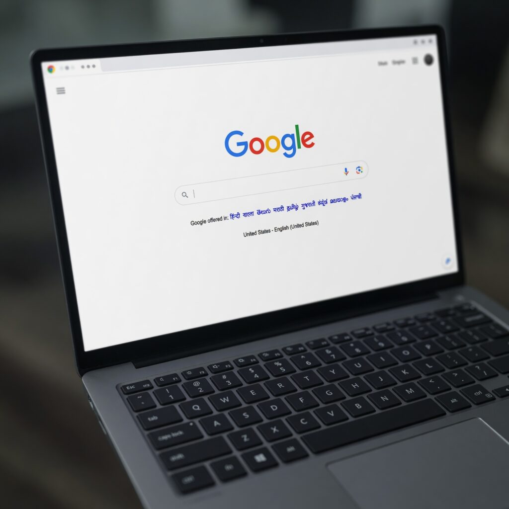 The Future of Tracking and Your Rights
