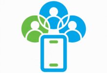 Which Dating App Has the Most Active Users in 2026?