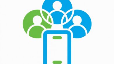 Which Dating App Has the Most Active Users in 2026?