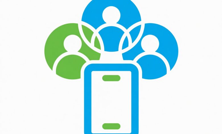 Which Dating App Has the Most Active Users in 2026?