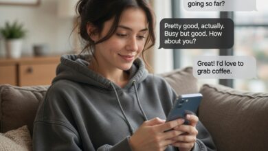 Best Apps to Talk with Foreigners Online